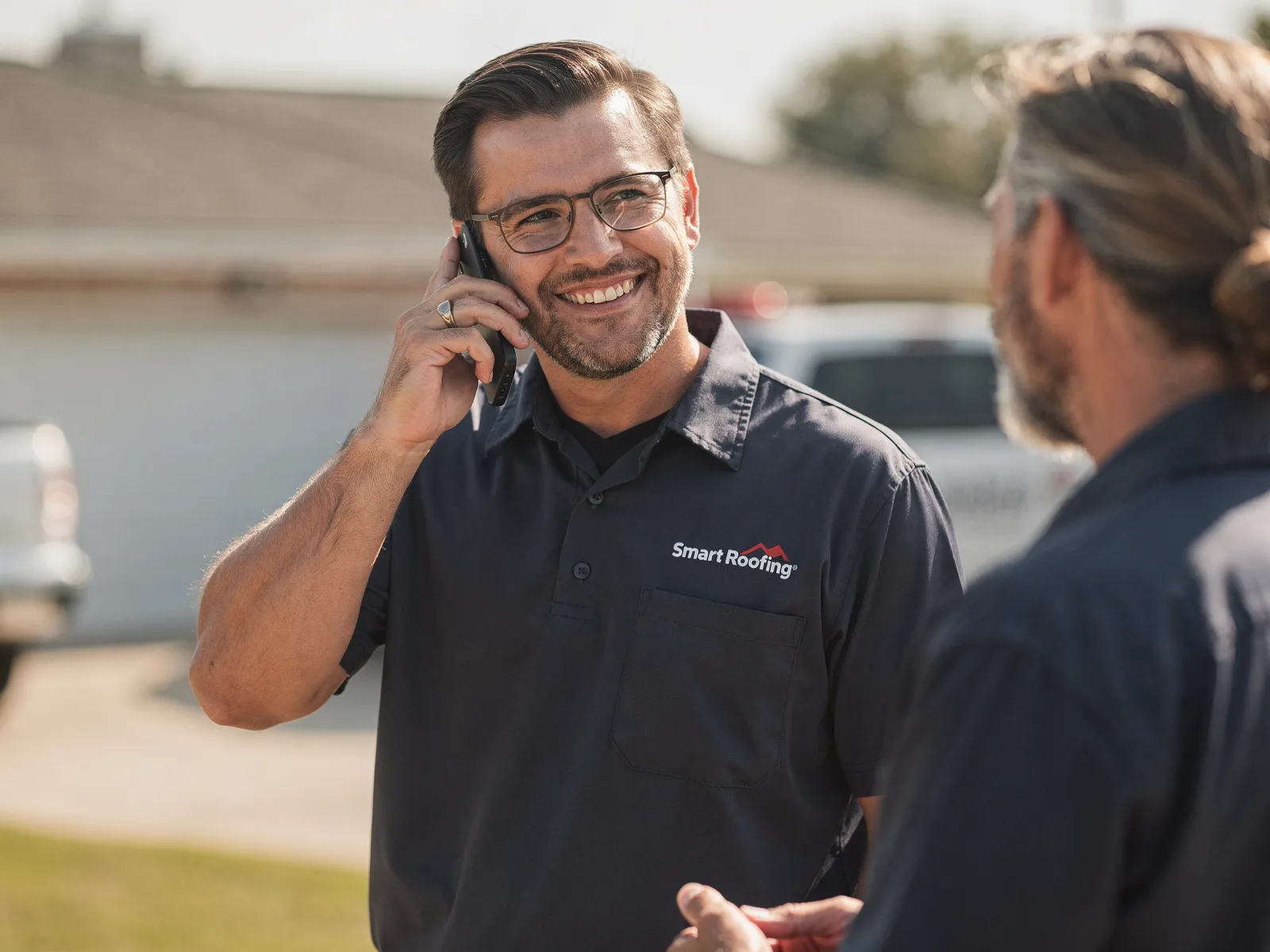 Roof Repair Little Deer Isle, ME FAQs